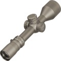 Luneta celownicza Nightforce NX8 2,5-20x50 F1 Dark Earth Tremor3