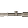 Luneta celownicza Nightforce NX8 2,5-20x50 F1 Dark Earth Tremor3