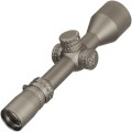 Luneta celownicza Nightforce NX8 2,5-20x50 F1 Dark Earth MIL-XT