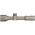 Luneta celownicza Nightforce NX8 2,5-20x50 F1 Dark Earth MIL-XT