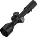 Luneta celownicza NX8 2,5-20x50 F2 ZeroStop MOAR-CF2 Nightforce 0.250MOA