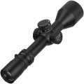 Luneta celownicza NX8 2,5-20x50 F2 ZeroStop MOAR-CF2 Nightforce 0.250MOA
