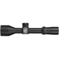 Luneta celownicza NX8 2,5-20x50 F2 ZeroStop MOAR-CF2 Nightforce 0.250MOA