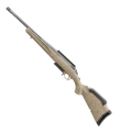 Ruger American Rifle Ranch Gen. 2 46928 (1).png