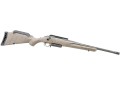 Ruger American Rifle Ranch Gen. 2 46928 (4).jpg