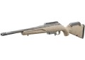 Ruger American Rifle Ranch Gen. 2 46928 (2).jpg