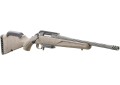 Ruger American Rifle Ranch Gen. 2 46928 (1).jpg
