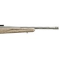 Ruger American Rifle Ranch Gen. 2 46928 (7).jpg
