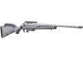 Ruger American Rifle Standard Gen. 2 (1).jpg