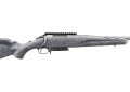 Ruger American Rifle Standard Gen. 2 (5).jpg