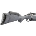Ruger American Rifle Standard Gen. 2 (6).jpg