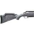 Ruger American Rifle Standard Gen. 2 (7).jpg