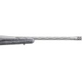 Ruger American Rifle Standard Gen. 2 (9).jpg