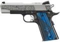 Ruger SR1911 Limited Newport NH Edition Lightweight Commander (1).jpg