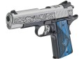 Ruger SR1911 Limited Newport NH Edition Lightweight Commander (2).jpg