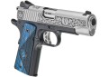 Ruger SR1911 Limited Newport NH Edition Lightweight Commander (3).jpg