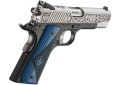 Ruger SR1911 Limited Newport NH Edition Lightweight Commander (5).jpg