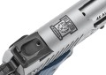 Ruger SR1911 Limited Newport NH Edition Lightweight Commander (6).jpg