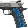 Ruger SR1911 Limited Newport NH Edition Lightweight Commander (7).jpg