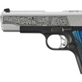 Ruger SR1911 Limited Newport NH Edition Lightweight Commander (8).jpg