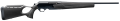 Sztucer Bar 4x Hunter Thumbhole kompozyt.png
