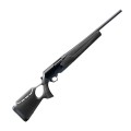 Sztucer BAR 4X HUNTER Thumbhole.jpg