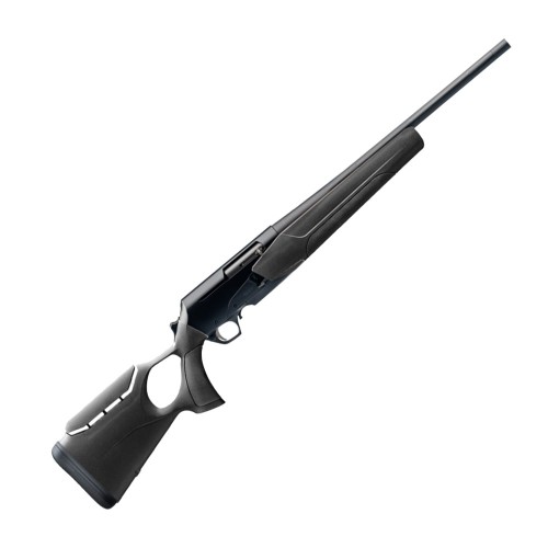 Sztucer BAR 4X HUNTER Thumbhole.jpg