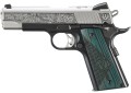 Ruger SR1911 Limited Mayodan NC Edition Lightweight Commander 16704 (1).jpg