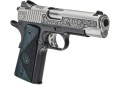 Ruger SR1911 Limited Mayodan NC Edition Lightweight Commander 16704 (3).jpg