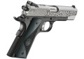 Ruger SR1911 Limited Mayodan NC Edition Lightweight Commander 16704 (5).jpg