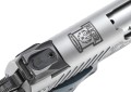 Ruger SR1911 Limited Mayodan NC Edition Lightweight Commander 16704 (6).jpg