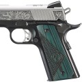 Ruger SR1911 Limited Mayodan NC Edition Lightweight Commander 16704 (7).jpg