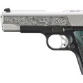 Ruger SR1911 Limited Mayodan NC Edition Lightweight Commander 16704 (8).jpg