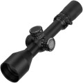 Luneta celownicza NX8 2,5-20x50 F2 ZeroStop MIL-CF2 Nightforce 0.1Mil-rad (C638)