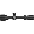 Luneta celownicza NX8 2,5-20x50 F2 ZeroStop MIL-CF2 Nightforce 0.1Mil-rad (C638)