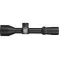 Luneta celownicza Nightforce NX8 2,5-20x50 F1 MIL-XT