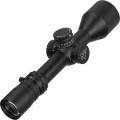 Luneta celownicza Nightforce NX8 2,5-20x50 F1 MOAR (C622)