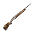 Sztucer Benelli Platinum.jpg