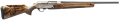 Sztucer Benelli Platinum z regulowaną baką.png