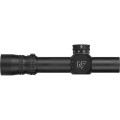 Luneta celownicza Nightforce NX8 1-8x24 F1 FC-Mil (C598)