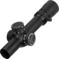 Luneta celownicza Nightforce NX8 1-8x24 F1 FC-Mil (C598)