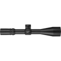 Luneta celownicza Nightforce ATACR 7-35x56 ZeroStop F1 MOAR 0.250MOA (C569) - widok z boku