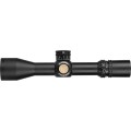 Luneta celownicza Nightforce ATACR 5-25x56 ZeroStop F1 Horus H59 .1Mil-rad (C547) - widok z boku