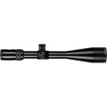 Luneta celownicza Nightforce Competition 15-55x52 FCR-1 (C514)
