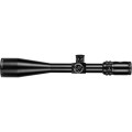 Luneta celownicza Nightforce Competition 15-55x52 FCR-1 (C514)
