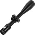 Luneta celownicza Nightforce Competition 15-55x52 FCR-1 (C514)