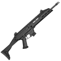 SCORPION EVO 3 S1 CARBINE COMP