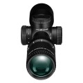 Luneta celownicza Vortex Crossfire HD 1.5-5.5x32 1" iR Dead-Hold 2A BDC MOA widok od strony okularu