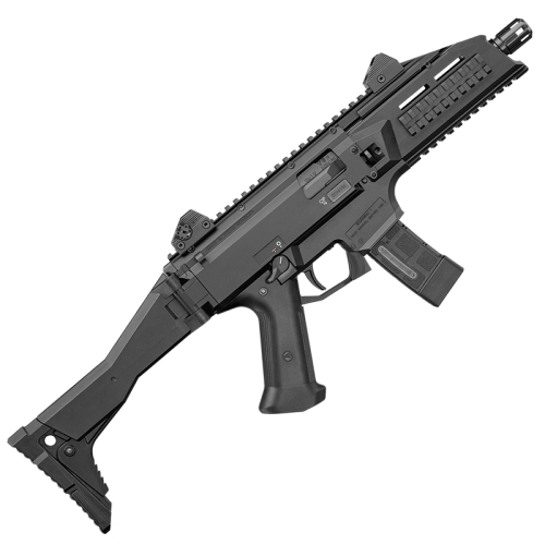SCORPION EVO 3 S1