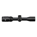 Luneta celownicza Vortex Crossfire HD 2-7x32 1" V-Plex Scout MOA widok z boku